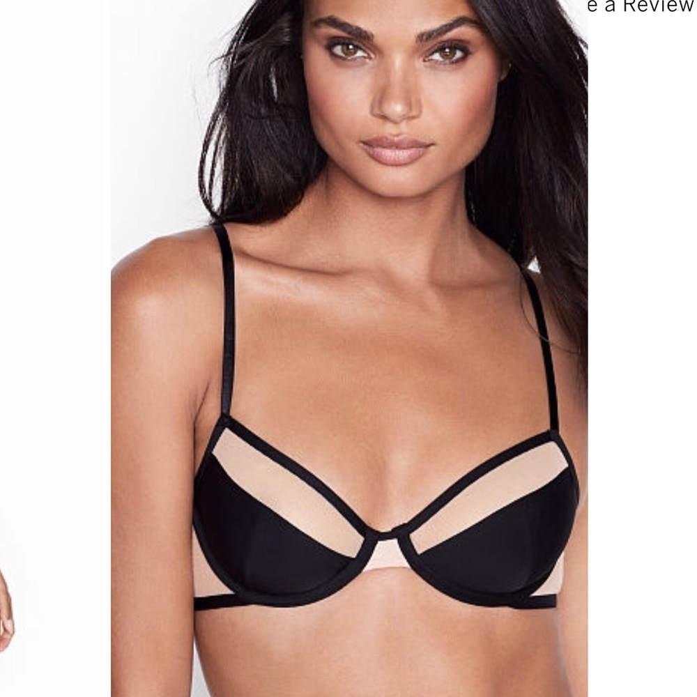 NWT Victoria’s Secret bra